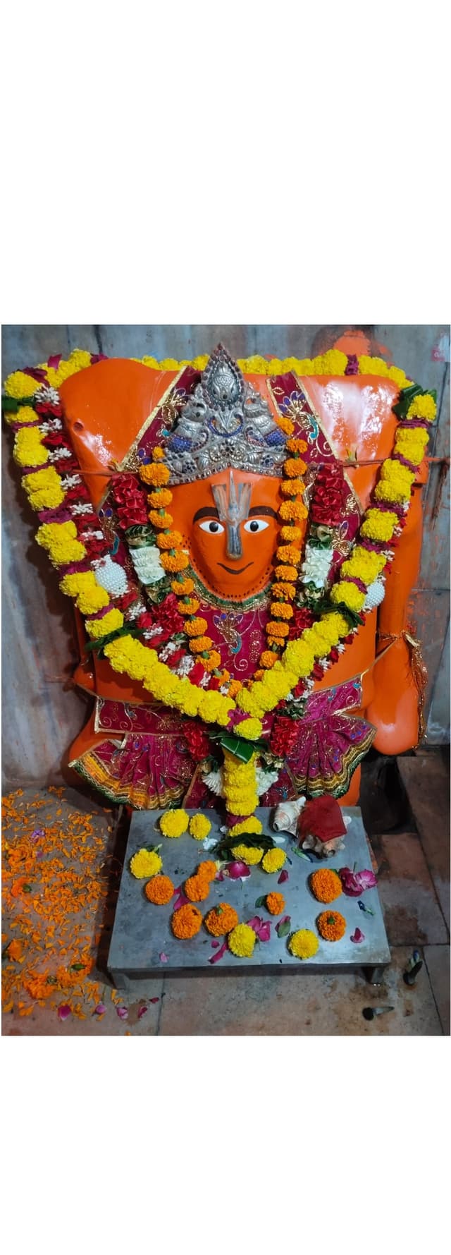 संगीतमय सुन्दरकाण्ड  एवं रामायण पाठ